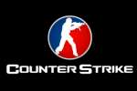 ‘Mogelijk nieuwe Counter-Strike op komst’