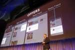Facebook neemt opnieuw bedrijf over; Tagtile