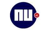 Nu.nl is voorzien van een nieuw jasje
