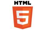 Europa waarschuwt voor zwakke plekken in HTML5