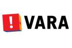 VARA-website lekt 19.000 e-mail adressen
