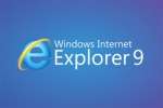 IE9 vanaf aankomende maandag via Windows Update