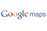Google Maps gaat met Streetview nu ook naar binnen