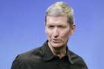 Aandelenpakket Tim Cook 376 miljoen dollar waard