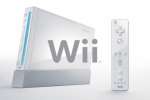Nintendo gaat onlineplatform beter aanpakken