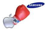 Samsung wil verbod iPhone 4S Frankrijk en Italië