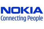 Nokia toont Asha-serie op Nokia World conferentie