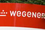 Zeven Wegener-kranten offline na virus in adserver