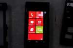 Video van Nokia ‘Sea Ray’ met WP7 Mango opgedoken