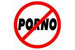 Geen filter voor kinderporno in Nederland