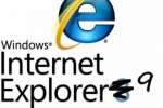 Microsoft stript interface van IE9 tot minimum