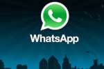 Dataverkeer WhatsApp is niet versleuteld