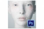 Adobe stelt bètaversie Photoshop CS6 beschikbaar