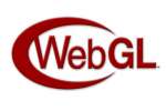 Microsoft: ‘WebGL is niet veilig’