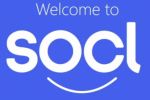 Microsoft opent eigen sociale netwerk So.cl