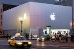 ‘Apple komt dit weekend met grote verrassing’