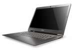 Acer: Ultrabooks hebben in 2012 25% marktaandeel
