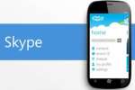 Skype ondervindt problemen door bug