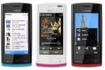 Nokia stopt high-end specificaties in budgetphone