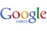 Google trekt stekker uit Google Video