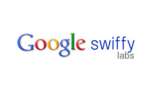 Google Labs lanceert Flash naar HTML5 converter
