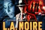 Nieuwe Rockstar game L.A. Noire vrijdag te koop