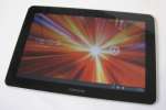 Galaxy Tab 10.1 blijft verboden in Duitsland