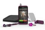 HTC introduceert Rhyme, de smartphone voor vrouwen