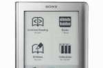 Nederlanders verkiezen papier boven e-book