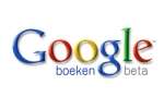 Rechter zet streep door Google’s bibliotheek