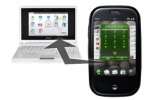‘Lancering WebOS netbooks dichterbij dan verwacht’