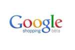 Prijsvergelijker Google Shopping van start in NL
