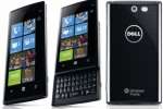 Dell tablet met Windows 8 begin 2012 op markt