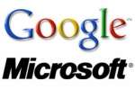 Google: ‘Windows martelt gebruikers’