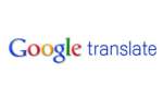 Google Translate API blijft, maar wordt betaald