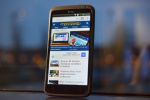 Verkoop HTC One X en Evo 4 vindt doorgang in VS