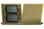 VIA introduceert zuinigste quad-core processor