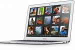 Bèta ‘Find my Mac’ beschikbaar voor ontwikkelaars