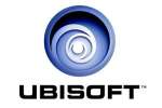 Ubisoft games tijdelijk onspeelbaar dankzij DRM