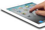 Apple geeft vergoeding voor ‘oude’ iPad 2