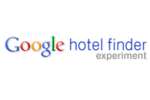Google lanceert prijsvergelijker voor hotelkamers