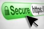 Google, Mozilla, Skype getroffen door SSL-fraude