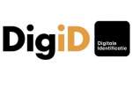 DigiD is achterhaald en onveilig