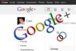 Facebook blokkeert export-app Google