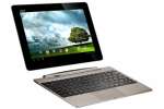 Asus Transformer Prime nu al Android 4.0 update