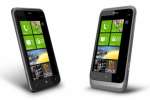 HTC Titan kampt met antenneproblemen