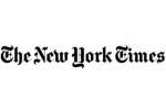 New York Times stapt over op betaalmuur