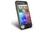 HTC: ‘Minder metaal en meer plastic in behuizing’
