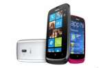 Nokia Lumia 610 vanaf volgende week te koop in NL