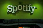 200 muzieklabels stappen uit streamingdiensten